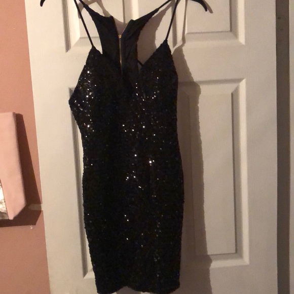 a'gaci Dresses & Skirts - Too small